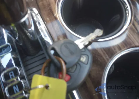 2016 GMC Acadia Denali z USA, uszkodzony, nr VIN 1GKKVTKD3GJ215893